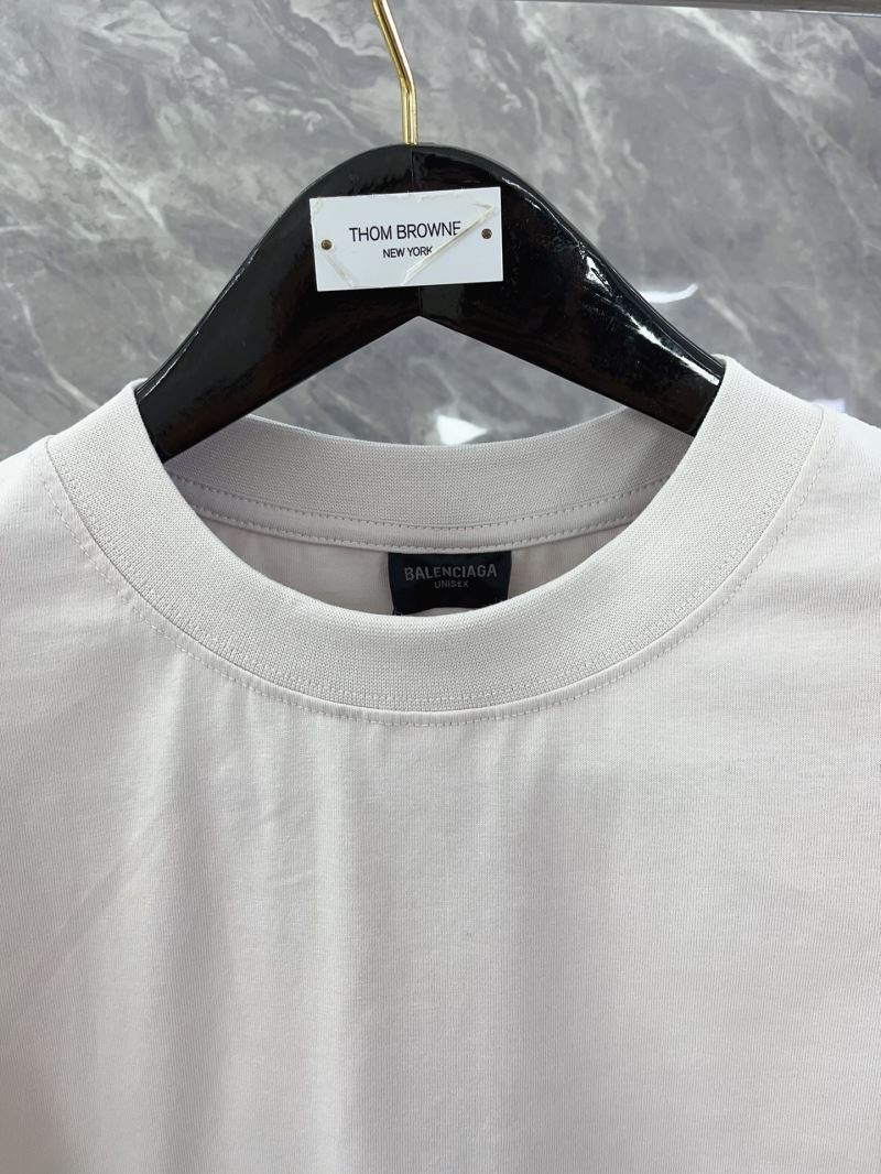 Balenciaga T-Shirts